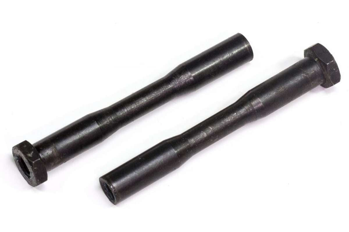 X5ET-B/GT-B Steering pin (2)